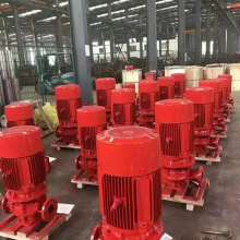 佳木斯市消防設備公司 專業消防器材銷售，守護城市安全防線
