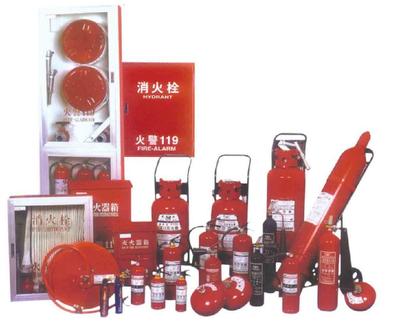 白云區消防產品經營中心 全方位守護消防安全，專業銷售消防器材與應急救援設施