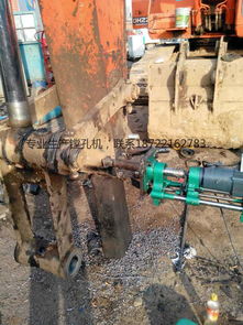 天津市靜海縣嘉泰機械配件廠 環(huán)保產品與品牌價值解析