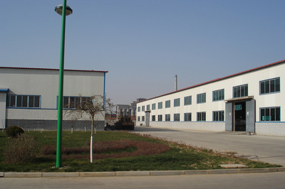 旗下公司混煉機(jī) 技術(shù)革新與市場(chǎng)前景的深度解析