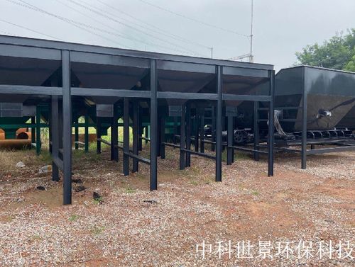 飛灰混煉機(jī)與混合機(jī)標(biāo)準(zhǔn)作用及處理規(guī)范